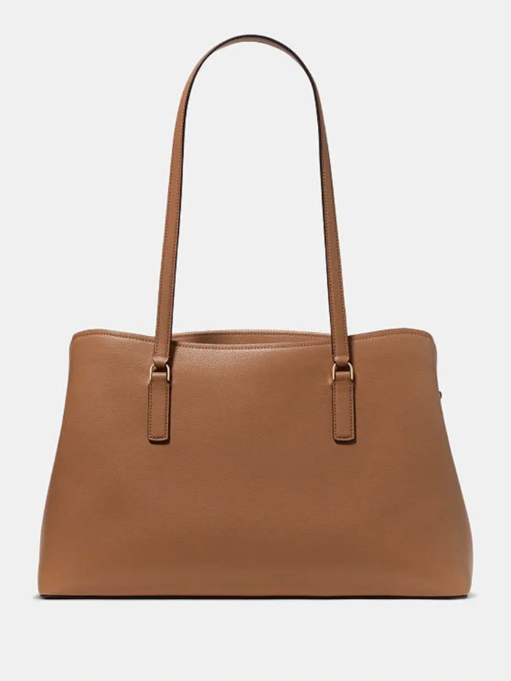 Kate Spade Thompson Street Commuter Laptop Tote Bag